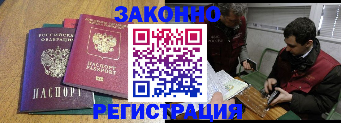прописка 2025 в Новозыбкове